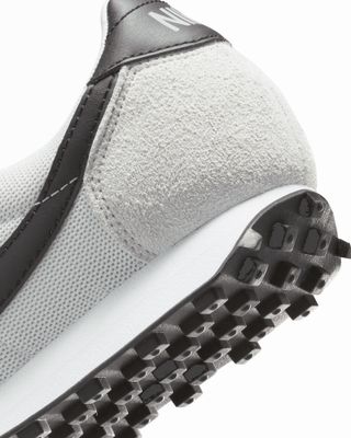 HF3227-100-dr W NIKE LD-1000 SUMMIT WHITE