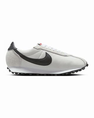 HF3227-100-lt W NIKE LD-1000 SUMMIT WHITE