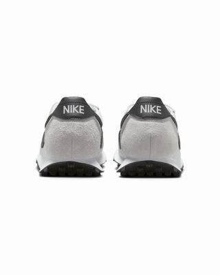 HF3227-100-r W NIKE LD-1000 SUMMIT WHITE