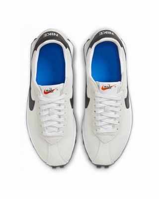 HF3227-100-z W NIKE LD-1000 SUMMIT WHITE