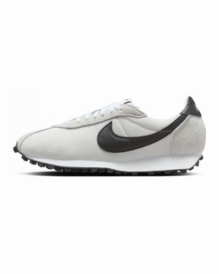 HF3227-100 W NIKE LD-1000 SUMMIT WHITE