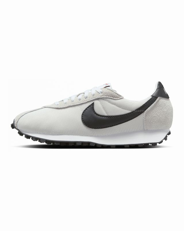 HF3227-100 W NIKE LD-1000 SUMMIT WHITE