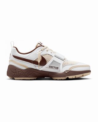 NIKE ZOOM FIELD JAXX TRAVIS SCOTT