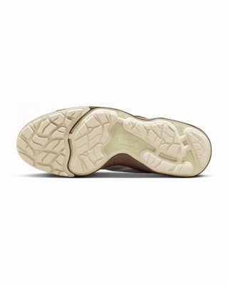 NIKE ZOOM FIELD JAXX TRAVIS SCOTT