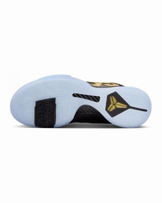 NIKE KOBE V PROTRO YEAR OF THE MAMBA