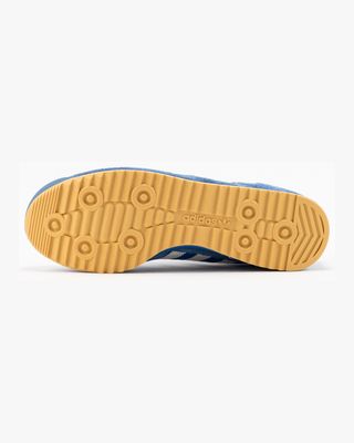 ADIDAS SL72 RS BLUE