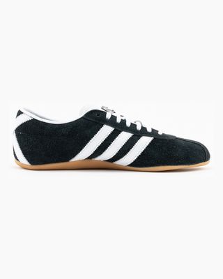 ADIDAS W TOKYO BLACK