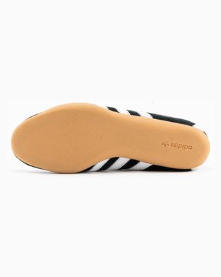ADIDAS W TOKYO BLACK