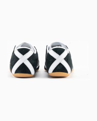 ADIDAS W TOKYO BLACK