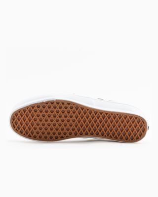 VANS AUTHENTIC REISSUE 44 CHECKERBOARD