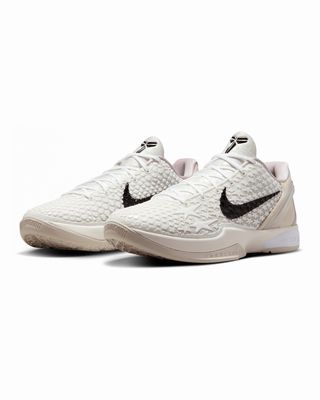NIKE KOBE VI PROTRO ALL STAR