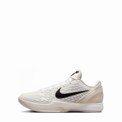 NIKE KOBE VI PROTRO ALL STAR