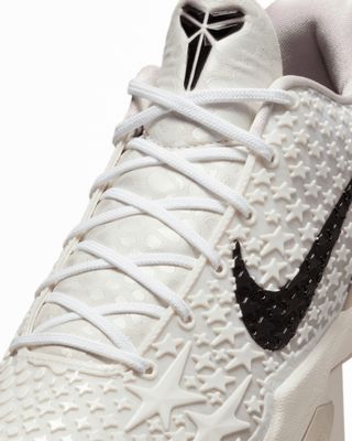 NIKE KOBE VI PROTRO ALL STAR