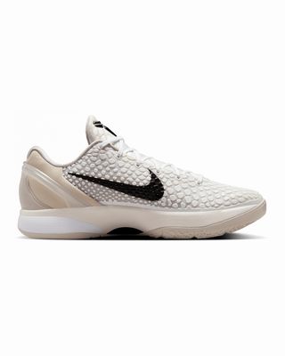 NIKE KOBE VI PROTRO ALL STAR