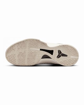 NIKE KOBE VI PROTRO ALL STAR