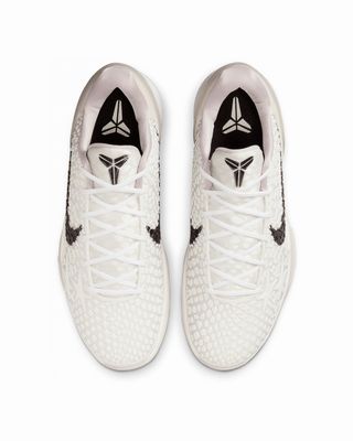 NIKE KOBE VI PROTRO ALL STAR