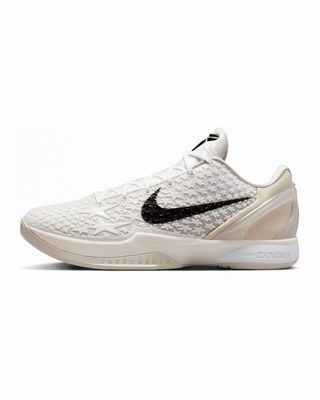 NIKE KOBE VI PROTRO ALL STAR