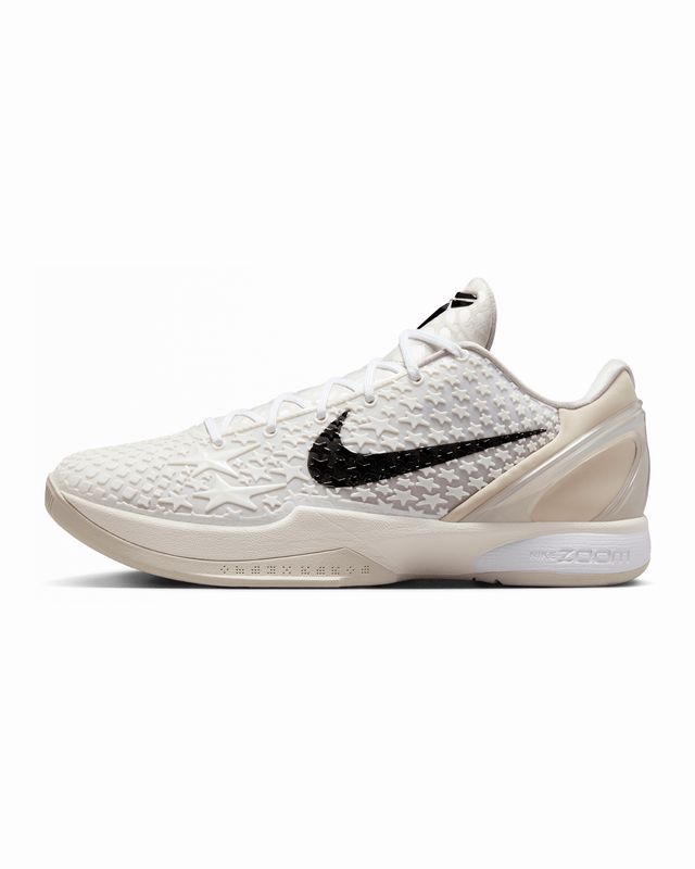 NIKE KOBE VI PROTRO ALL STAR