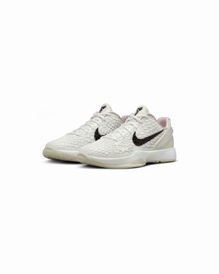 NIKE KOBE VI ALL STAR GS