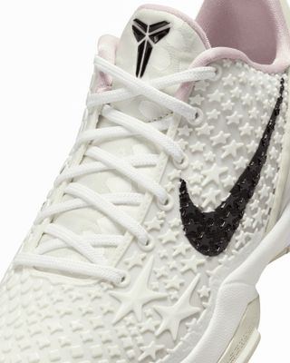 NIKE KOBE VI ALL STAR GS