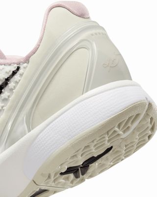 NIKE KOBE VI ALL STAR GS