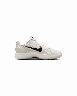 NIKE KOBE VI ALL STAR GS