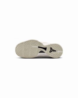 NIKE KOBE VI ALL STAR GS