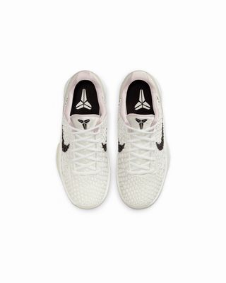 NIKE KOBE VI ALL STAR GS