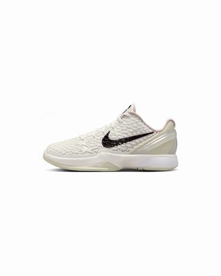 NIKE KOBE VI ALL STAR GS