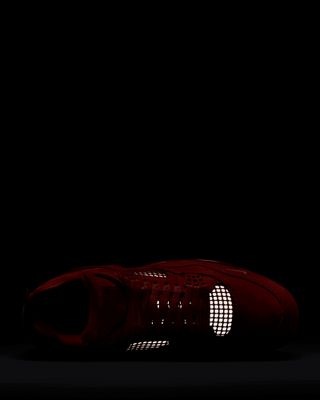 AIR JORDAN 4 RETRO OG SP NIGEL SYLVESTER
