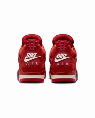 AIR JORDAN 4 RETRO OG SP NIGEL SYLVESTER