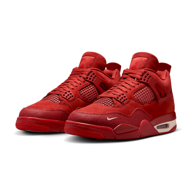 AIR JORDAN 4 RETRO OG SP NIGEL SYLVESTER