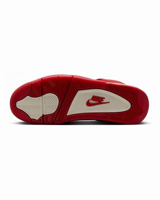 AIR JORDAN 4 RETRO OG SP NIGEL SYLVESTER