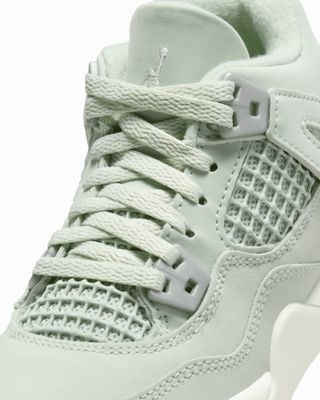 HV4385-003-df AIR JORDAN 4 RETRO ABUNDANCE PS