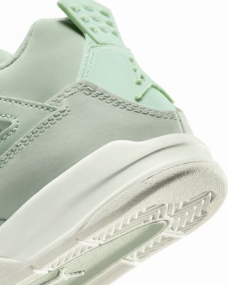 HV4385-003-dr AIR JORDAN 4 RETRO ABUNDANCE PS