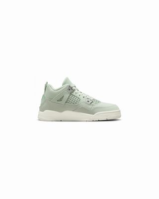 HV4385-003-lt AIR JORDAN 4 RETRO ABUNDANCE PS