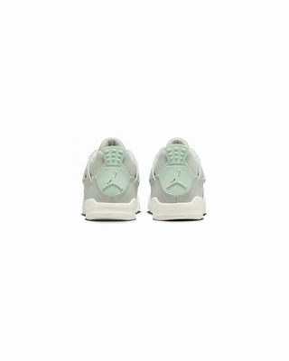 HV4385-003-r AIR JORDAN 4 RETRO ABUNDANCE PS