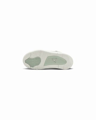HV4385-003-s AIR JORDAN 4 RETRO ABUNDANCE PS