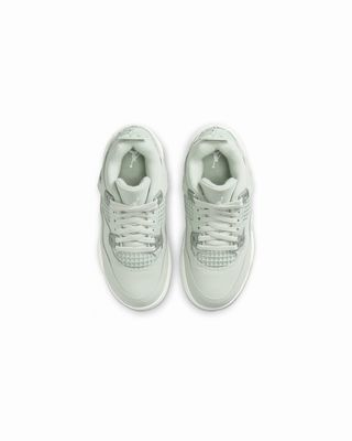 HV4385-003-z AIR JORDAN 4 RETRO ABUNDANCE PS