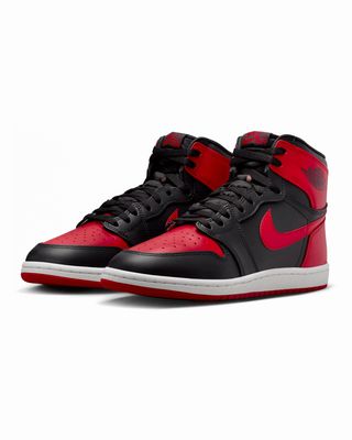 AIR JORDAN 1 HIGH 85 BRED