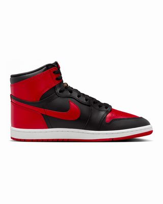 AIR JORDAN 1 HIGH 85 BRED