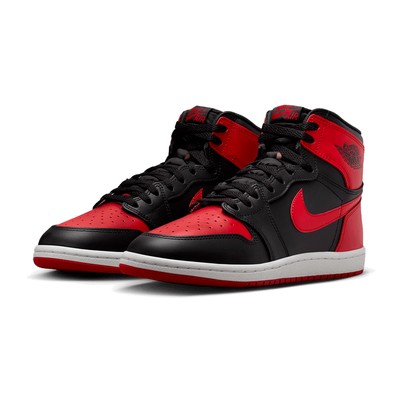 AIR JORDAN 1 HIGH 85 BRED