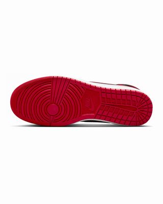 AIR JORDAN 1 HIGH 85 BRED