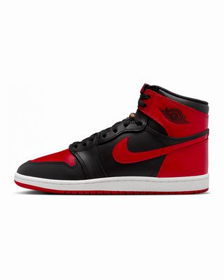 AIR JORDAN 1 HIGH 85 BRED