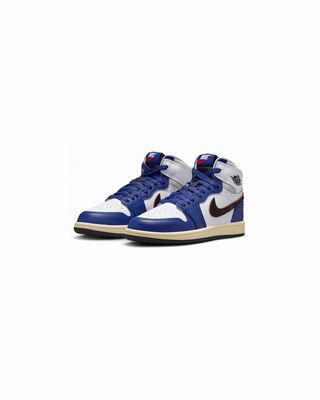 AIR JORDAN 1 RETRO HIGH OG RARE AIR PS