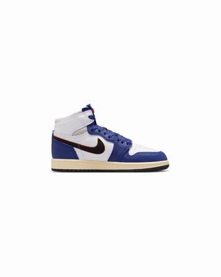 AIR JORDAN 1 RETRO HIGH OG RARE AIR PS