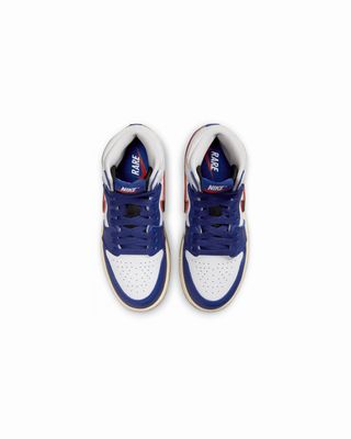 AIR JORDAN 1 RETRO HIGH OG RARE AIR PS