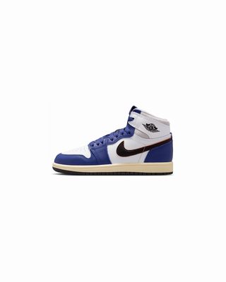 AIR JORDAN 1 RETRO HIGH OG RARE AIR PS