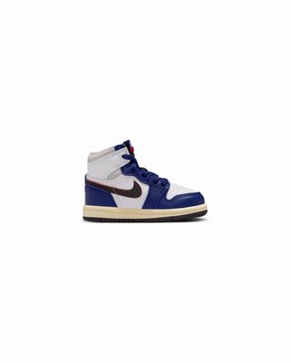 AIR JORDAN 1 RETRO HIGH OG RARE AIR TD