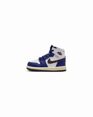 AIR JORDAN 1 RETRO HIGH OG RARE AIR TD